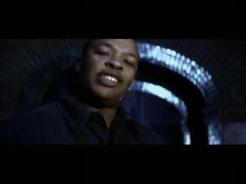 Eminem - Forgot About Dre