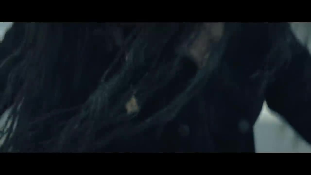 Eminem - Good Guy