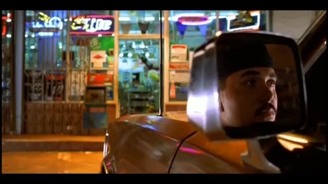 Eminem - Guilty Conscience