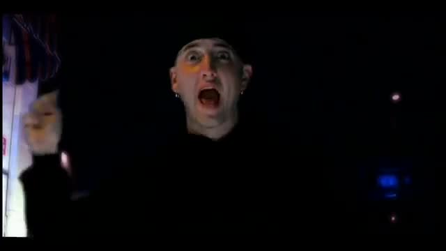 Eminem - Guilty Conscience