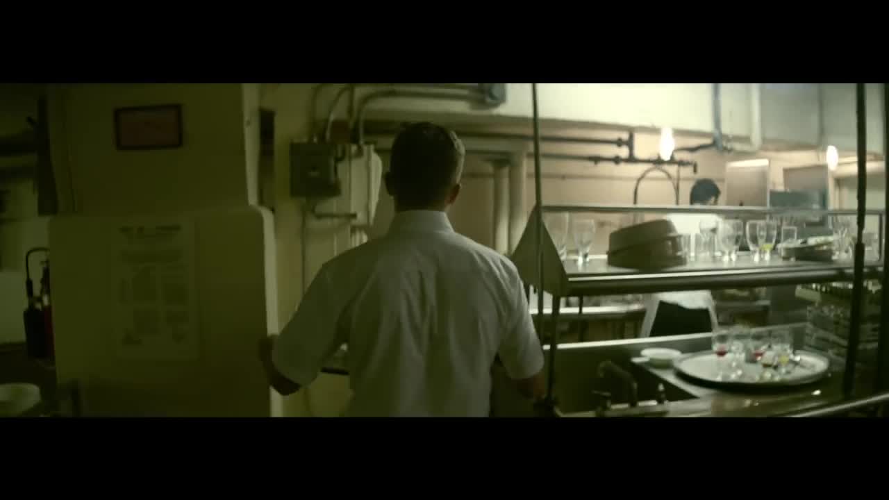Eminem - Guts Over Fear