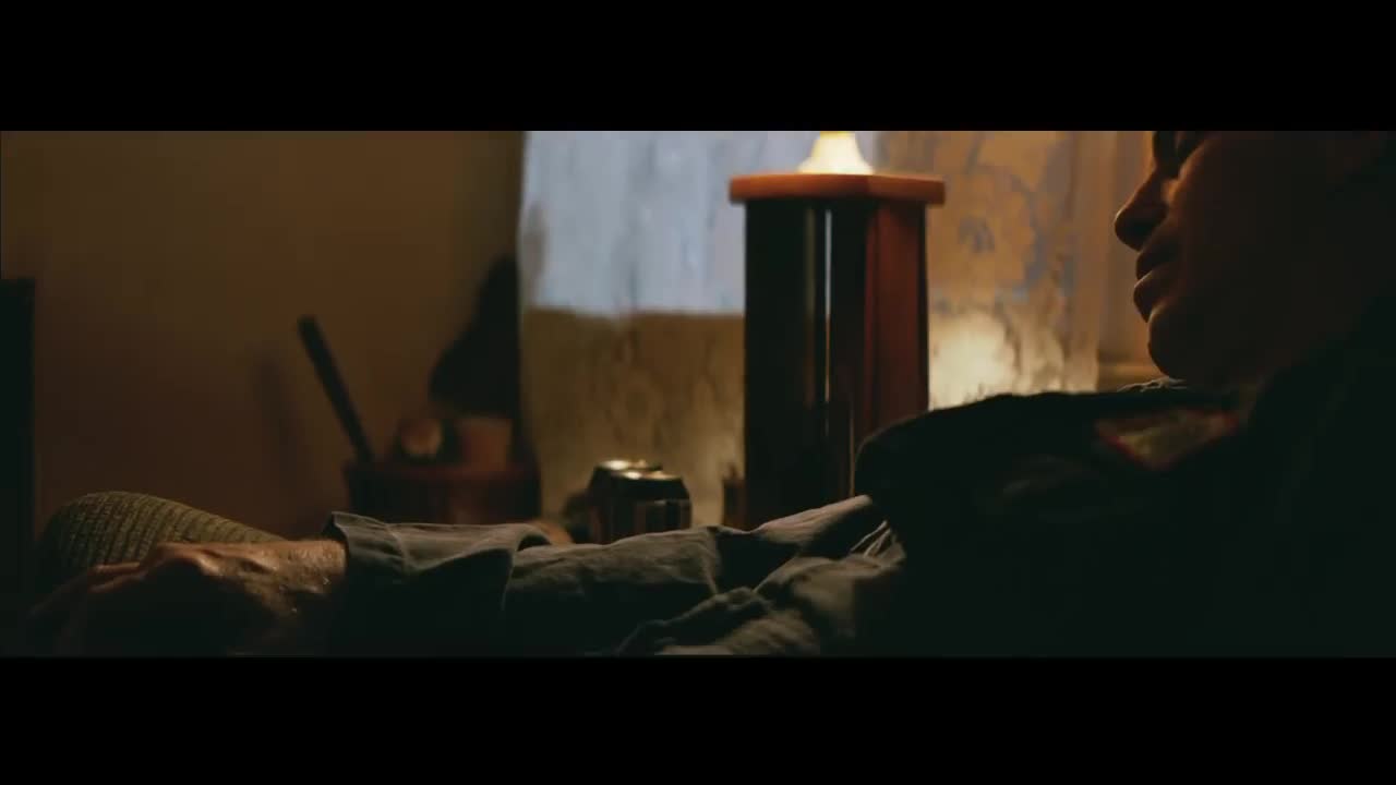 Eminem - Guts Over Fear