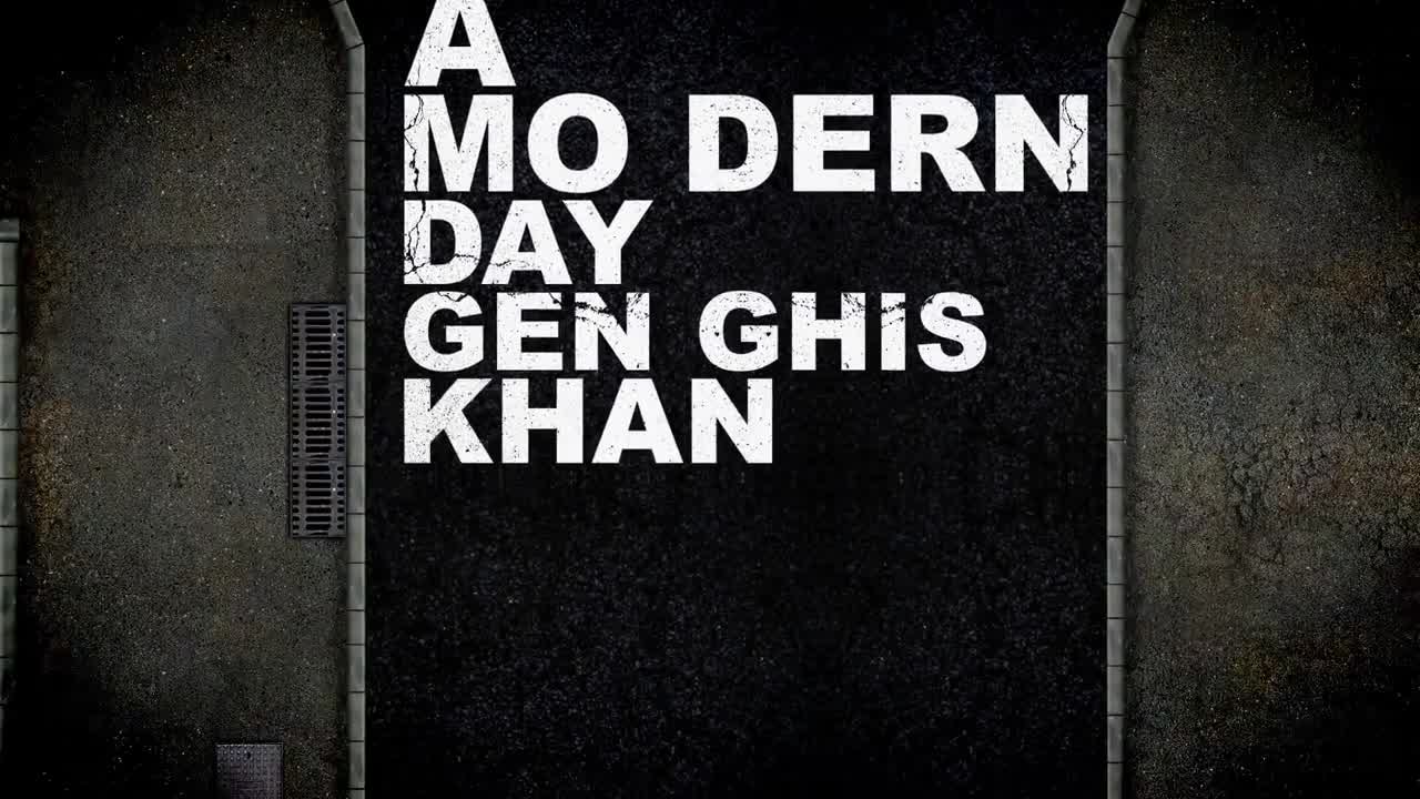 Eminem - Guts Over Fear