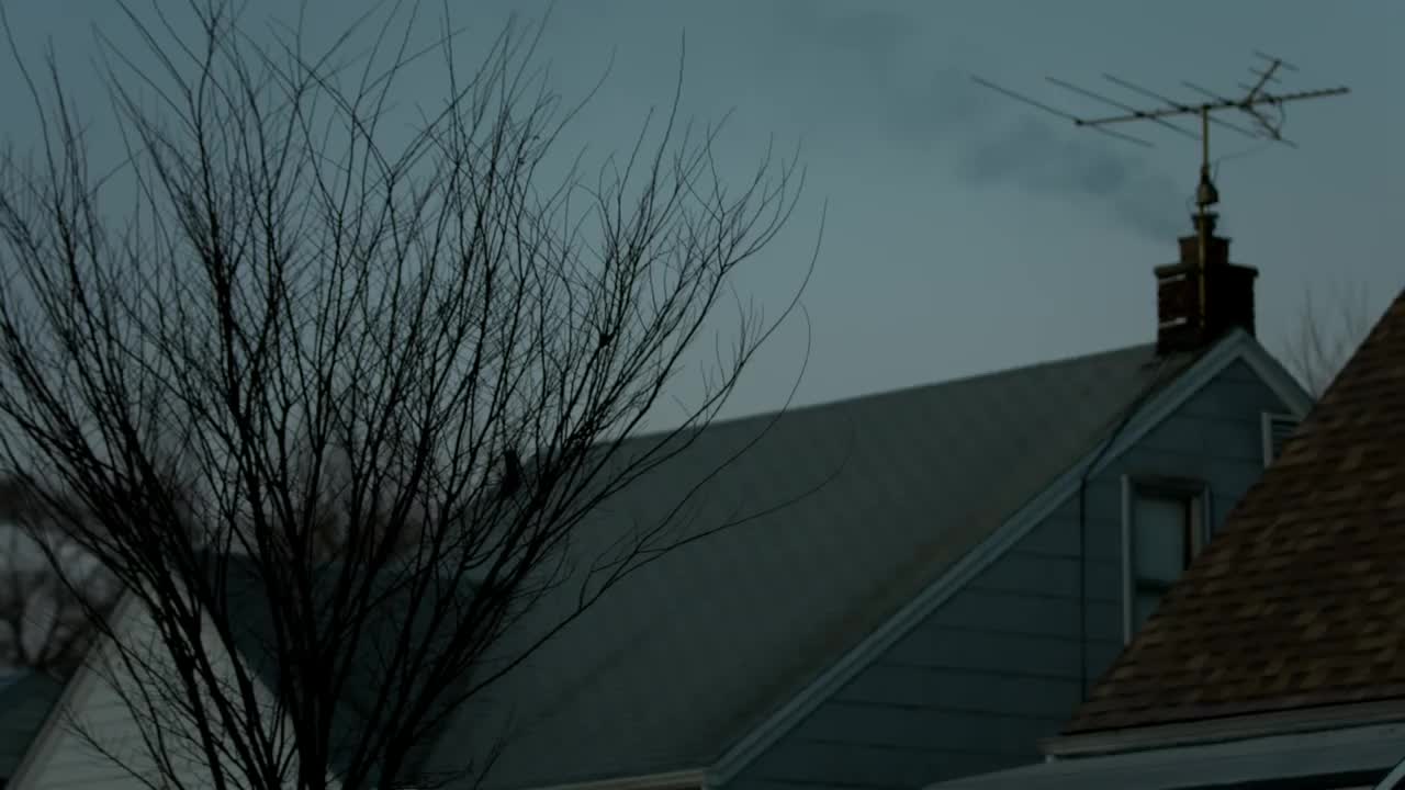 Eminem - Headlights