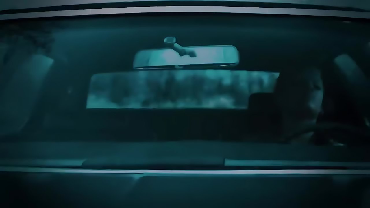 Eminem - House Of Cards