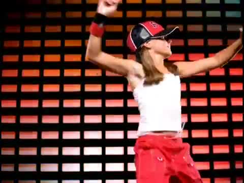 Eminem - Just Lose It