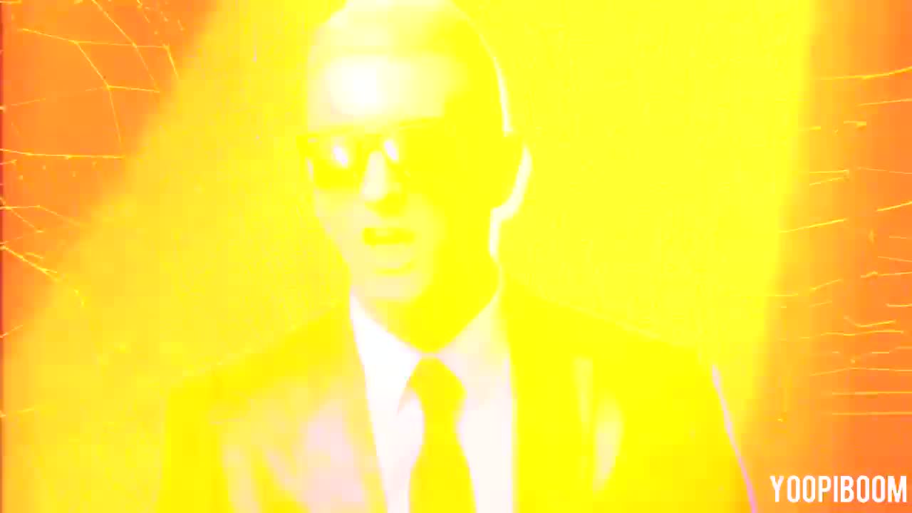 Eminem - Killshot
