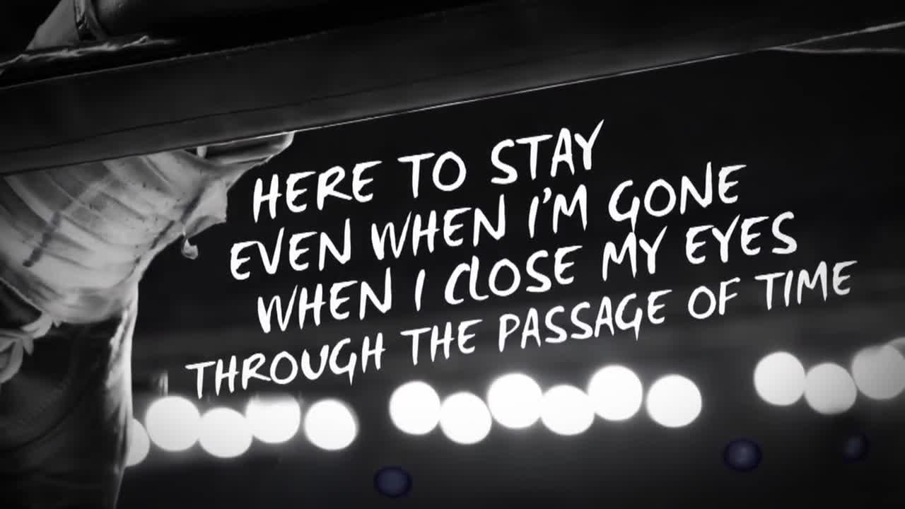 Eminem - Kings Never Die