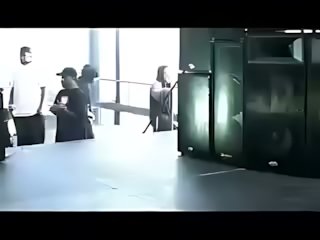 Eminem - Lose Yourself
