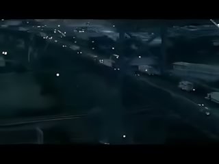 Eminem - Lose Yourself