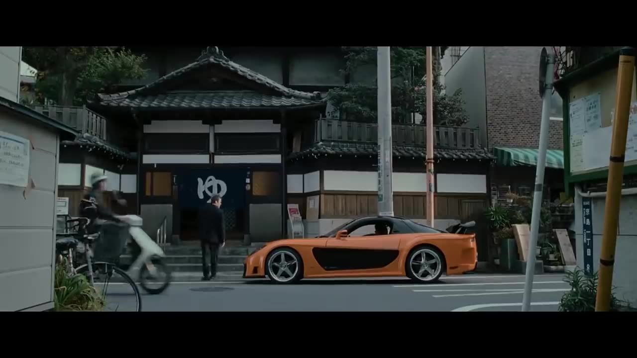 Eminem - Lose Yourself