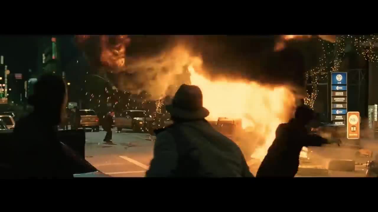 Eminem - Lose Yourself