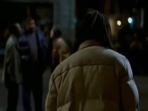 Eminem - Lose Yourself