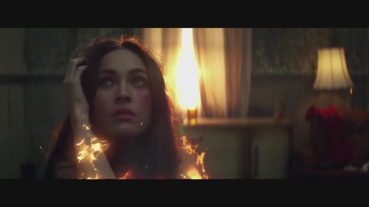 Eminem - Love the Way You Lie (instrumental)