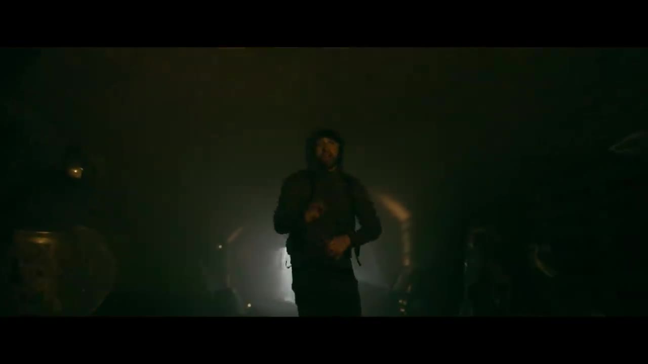 Eminem - Lucky You
