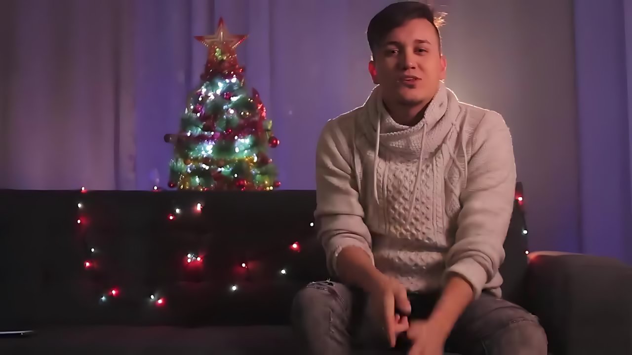 Eminem - MOCKINGBIRD . кавер на русском