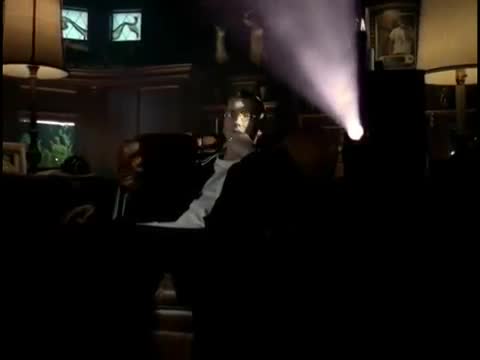 Eminem - Mockingbird