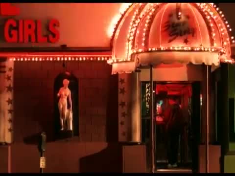 Eminem - My Name Is