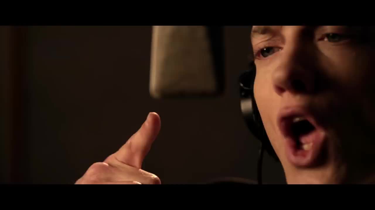 Eminem - No Love (instrumental)