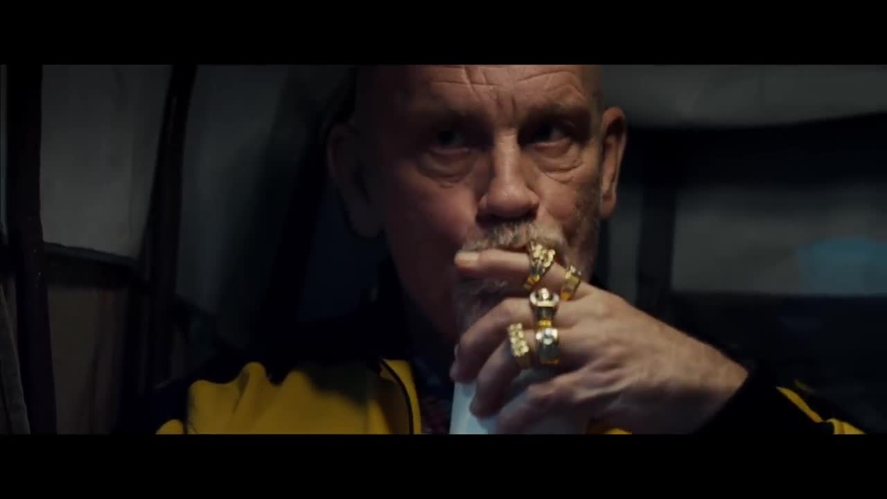Eminem - Phenomenal