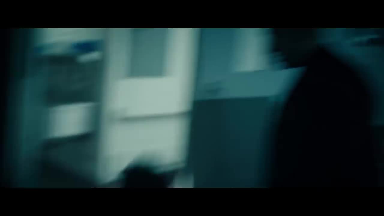 Eminem - Phenomenal