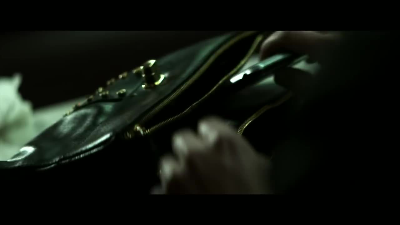 Eminem - Space Bound