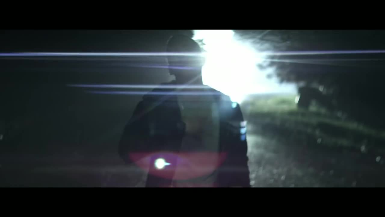 Eminem - Space Bound