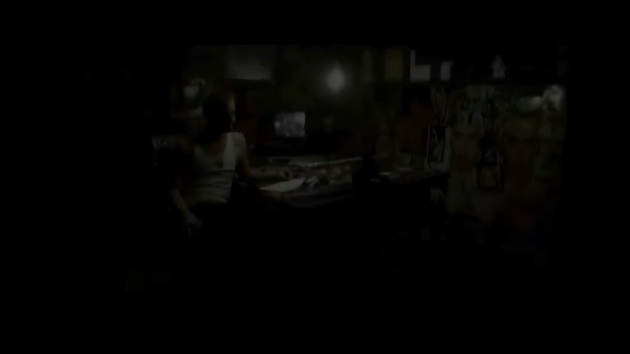 Eminem - Stan
