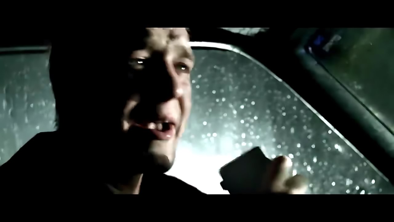 Eminem - Stan