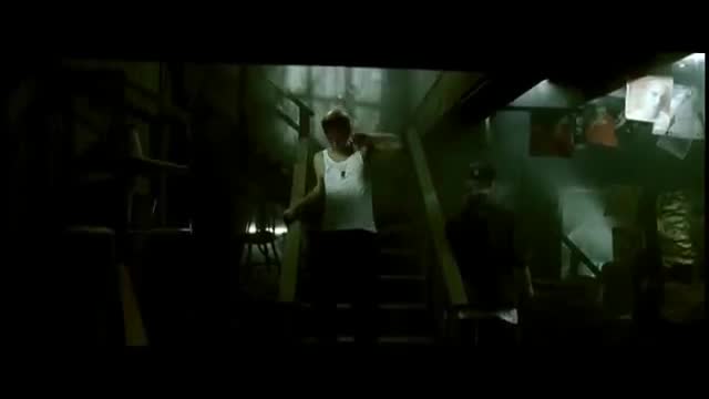 Eminem - Stan