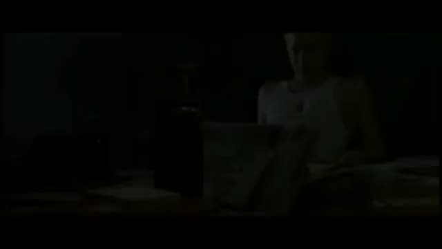 Eminem - Stan