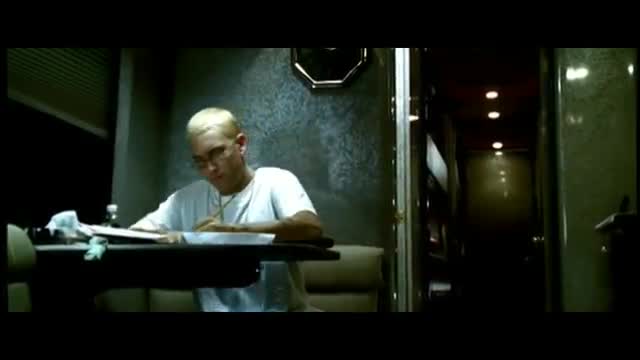 Eminem - Stan