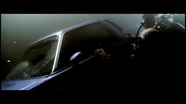 Eminem - Stan