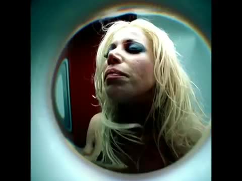 Eminem - Superman