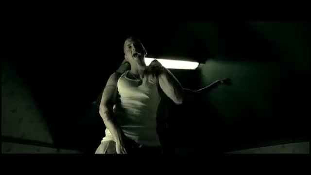 Eminem - The Way I Am
