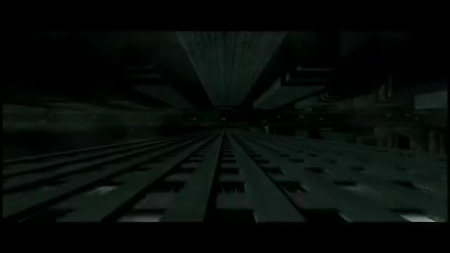 Eminem - The Way I Am