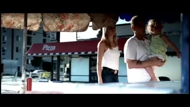 Eminem - The Way I Am