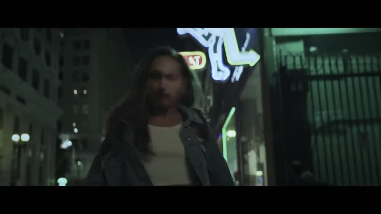 Eminem - Venom (music from the motion picture)