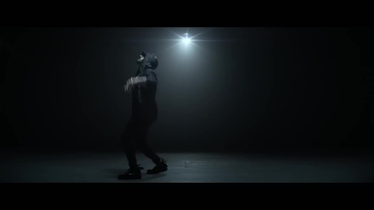 Eminem - Venom (music from the motion picture)