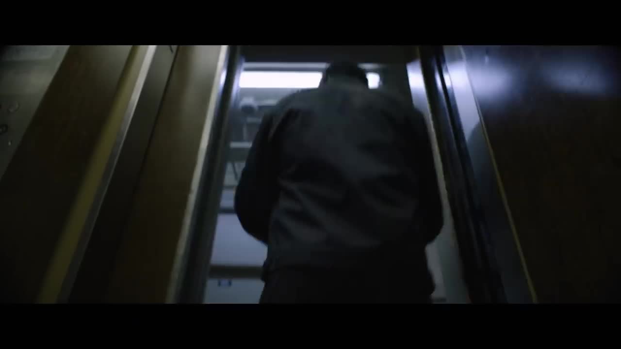 Eminem - Venom (music from the motion picture)