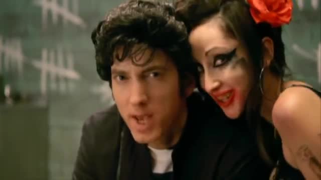 Eminem - We Made You