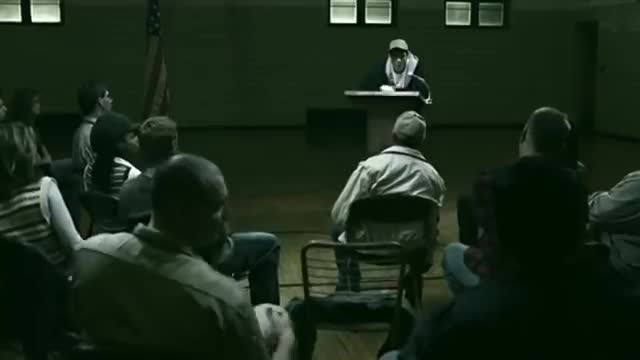 Eminem - When I'm Gone