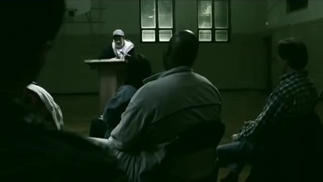 Eminem - When I'm Gone
