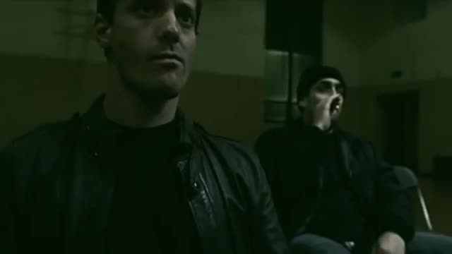 Eminem - When I'm Gone