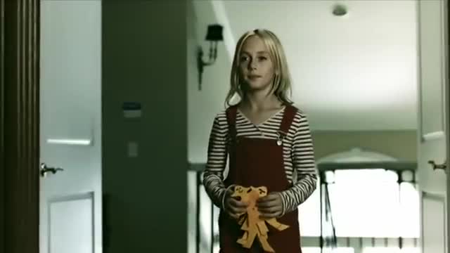 Eminem - When I'm Gone