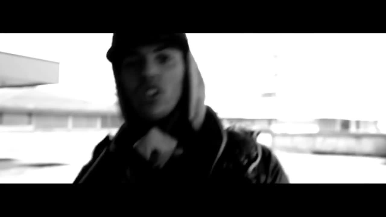 Emis Killa - Come un pitbull