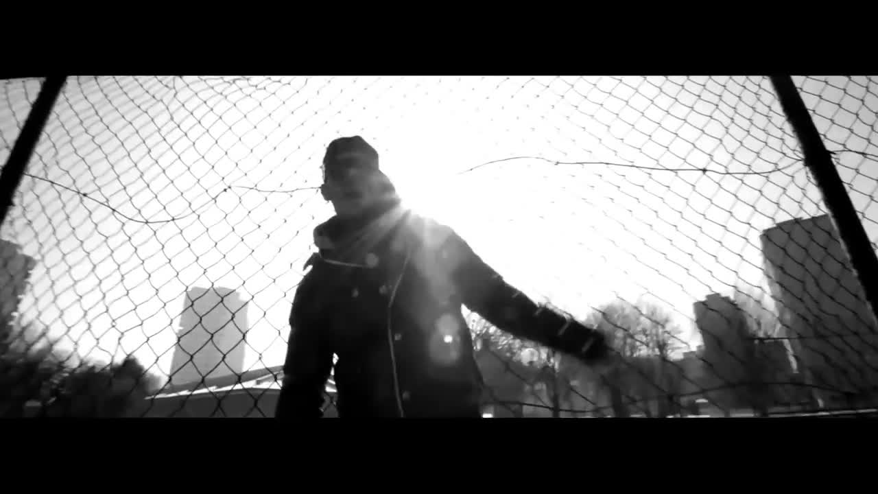 Emis Killa - Come un pitbull