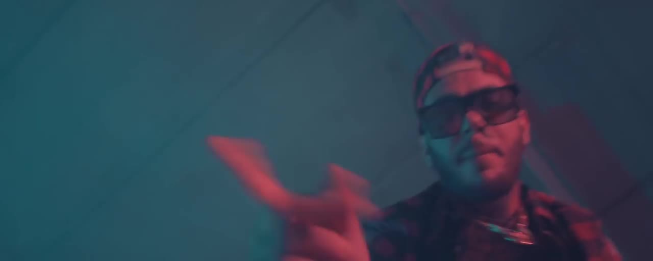 Emis Killa - Dal basso