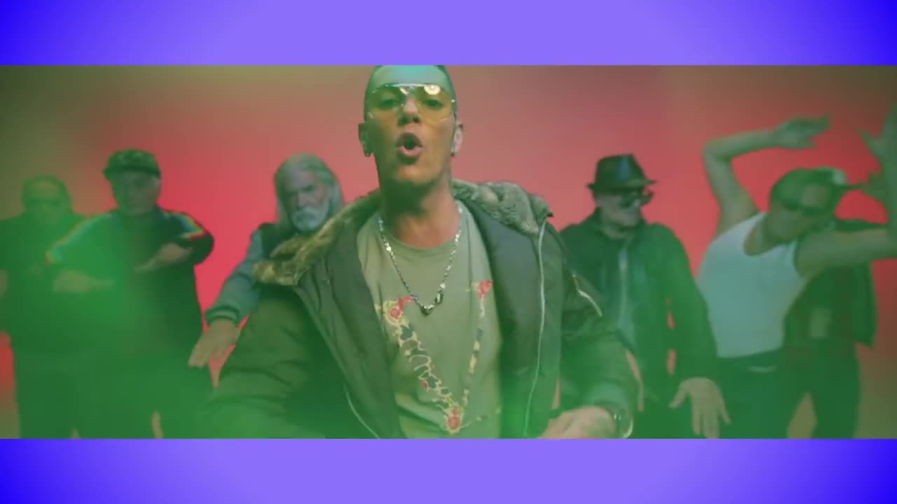 Emis Killa - Il king