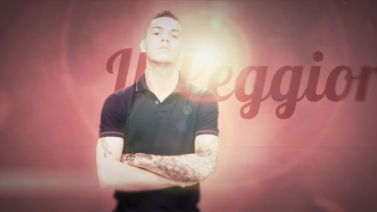 Emis Killa - Il peggiore